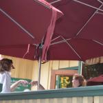 Motte_CN_0043 (May 23, 2015)